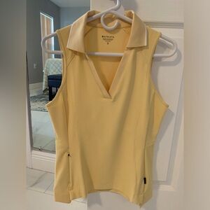 Athleta Tank Top XS
